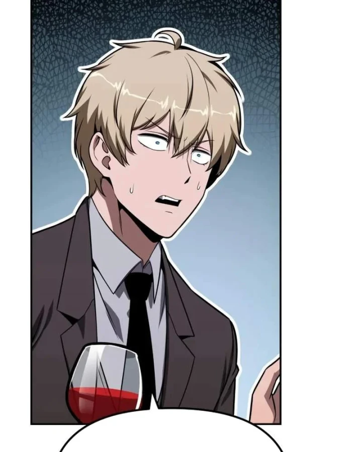 Vua Hiệp Sĩ Đã Trở Lại Với Một Vị Thần Chapter 149 - 98