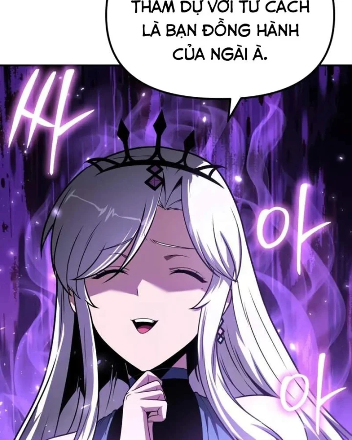 Vua Hiệp Sĩ Đã Trở Lại Với Một Vị Thần Chapter 149 - 100