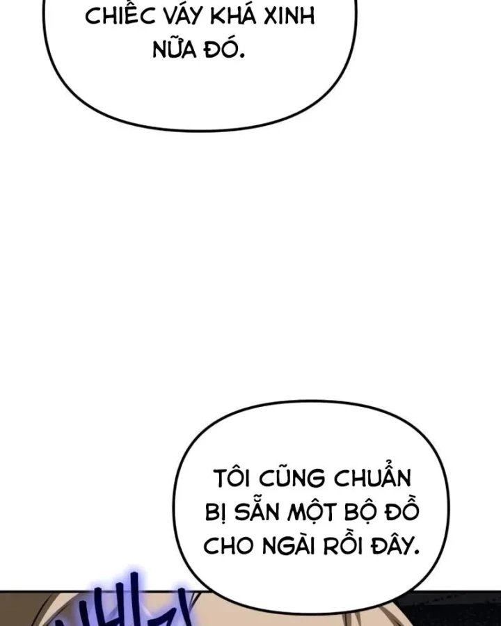 Vua Hiệp Sĩ Đã Trở Lại Với Một Vị Thần Chapter 149 - 102