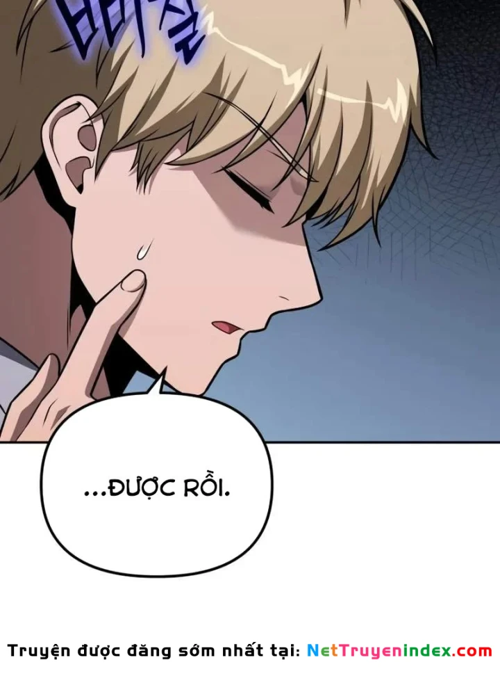 Vua Hiệp Sĩ Đã Trở Lại Với Một Vị Thần Chapter 149 - 103