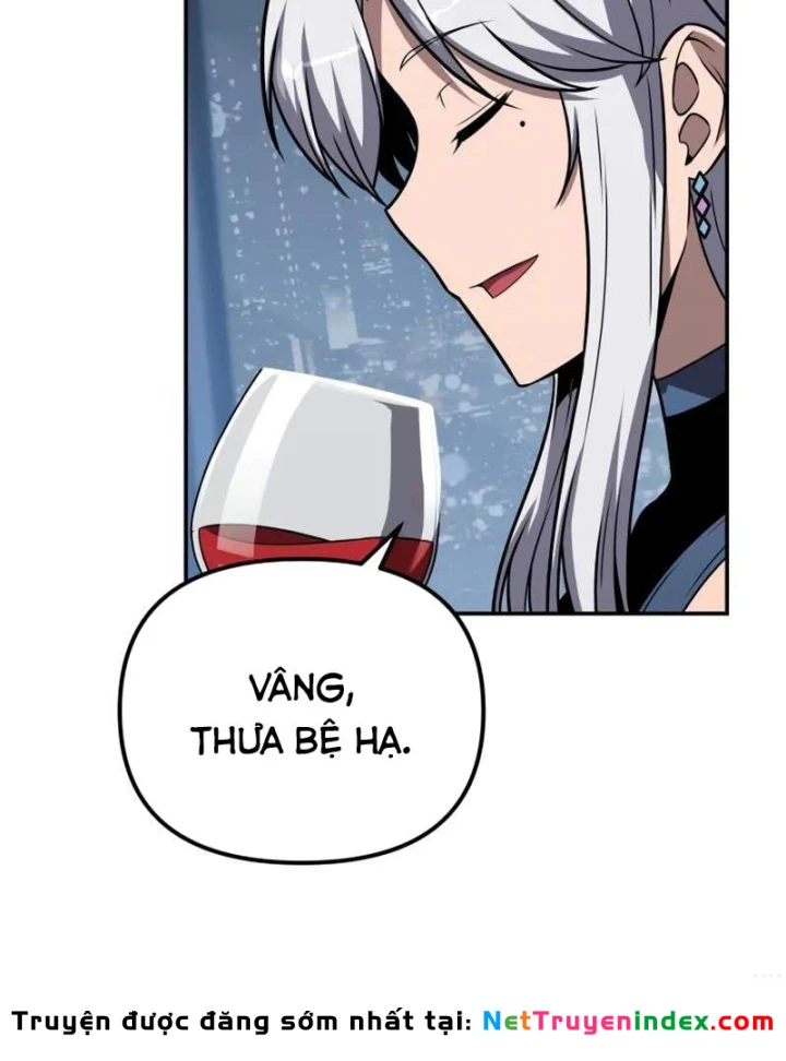 Vua Hiệp Sĩ Đã Trở Lại Với Một Vị Thần Chapter 149 - 105