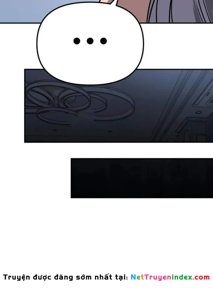 Vua Hiệp Sĩ Đã Trở Lại Với Một Vị Thần Chapter 149 - 108