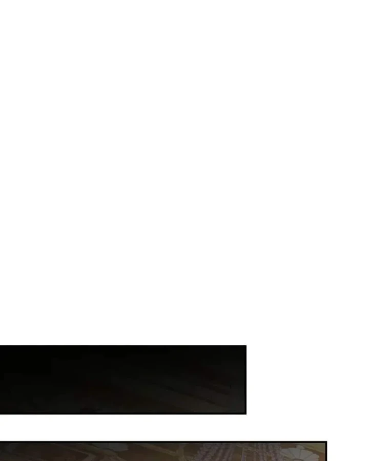 Vua Hiệp Sĩ Đã Trở Lại Với Một Vị Thần Chapter 149 - 109