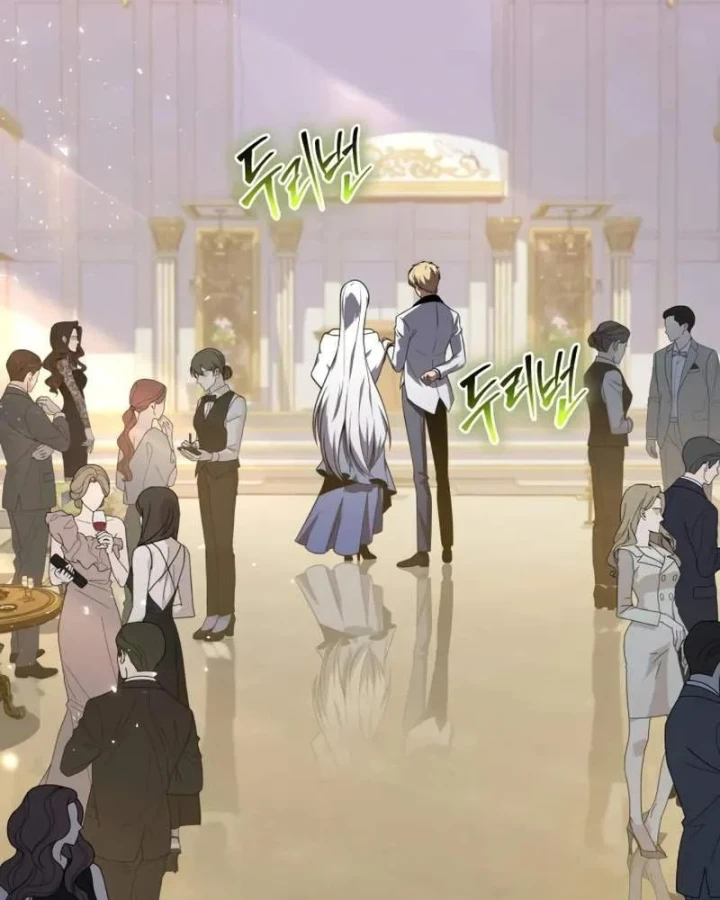 Vua Hiệp Sĩ Đã Trở Lại Với Một Vị Thần Chapter 149 - 111