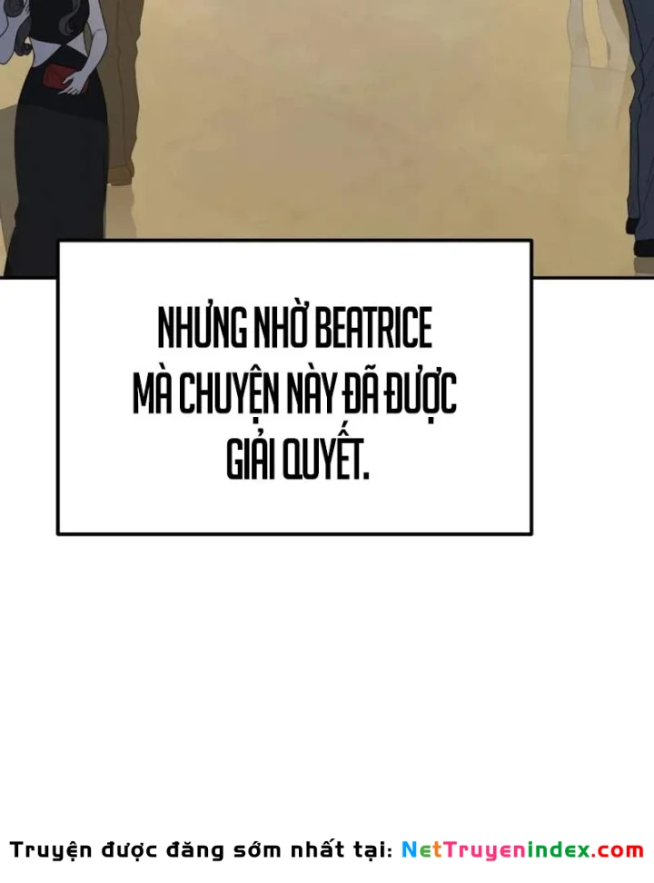 Vua Hiệp Sĩ Đã Trở Lại Với Một Vị Thần Chapter 149 - 112