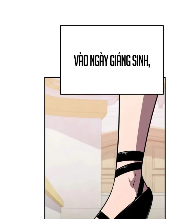 Vua Hiệp Sĩ Đã Trở Lại Với Một Vị Thần Chapter 149 - 113