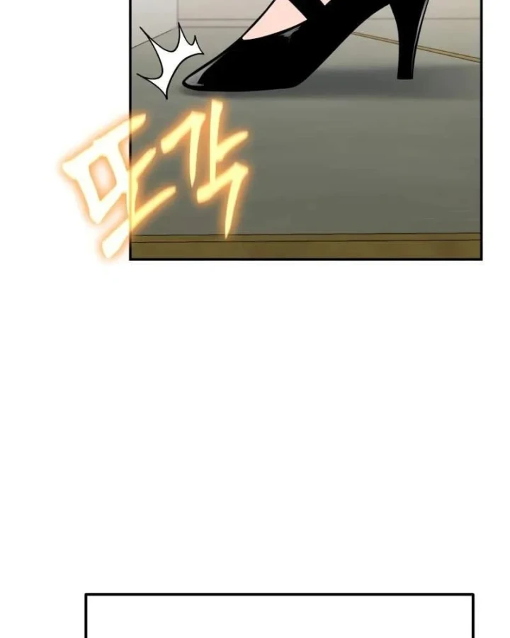 Vua Hiệp Sĩ Đã Trở Lại Với Một Vị Thần Chapter 149 - 114