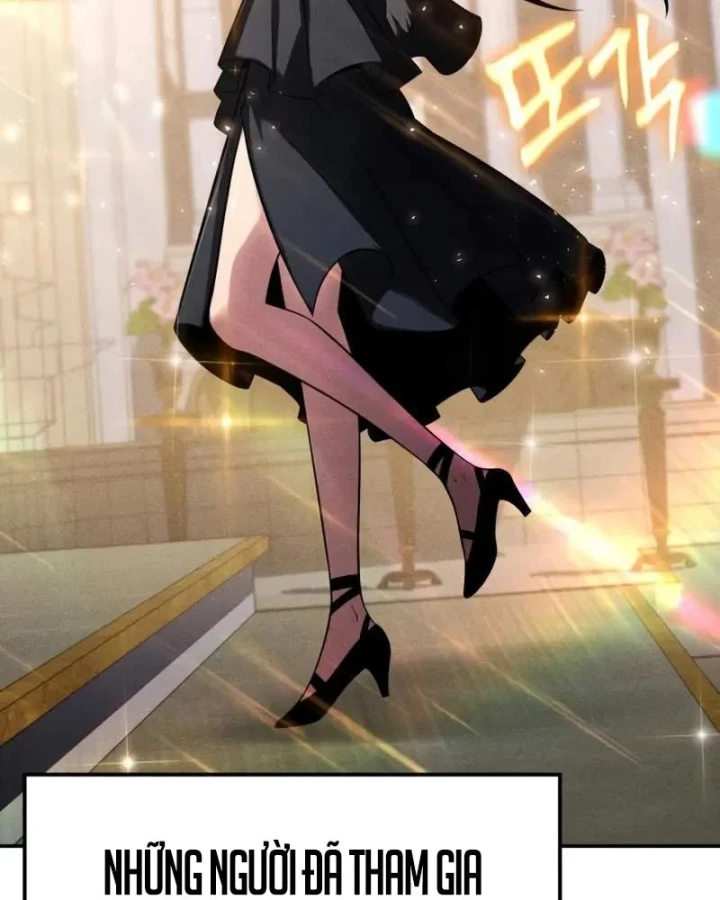 Vua Hiệp Sĩ Đã Trở Lại Với Một Vị Thần Chapter 149 - 116