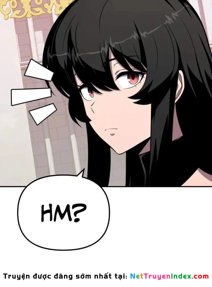 Vua Hiệp Sĩ Đã Trở Lại Với Một Vị Thần Chapter 149 - 118