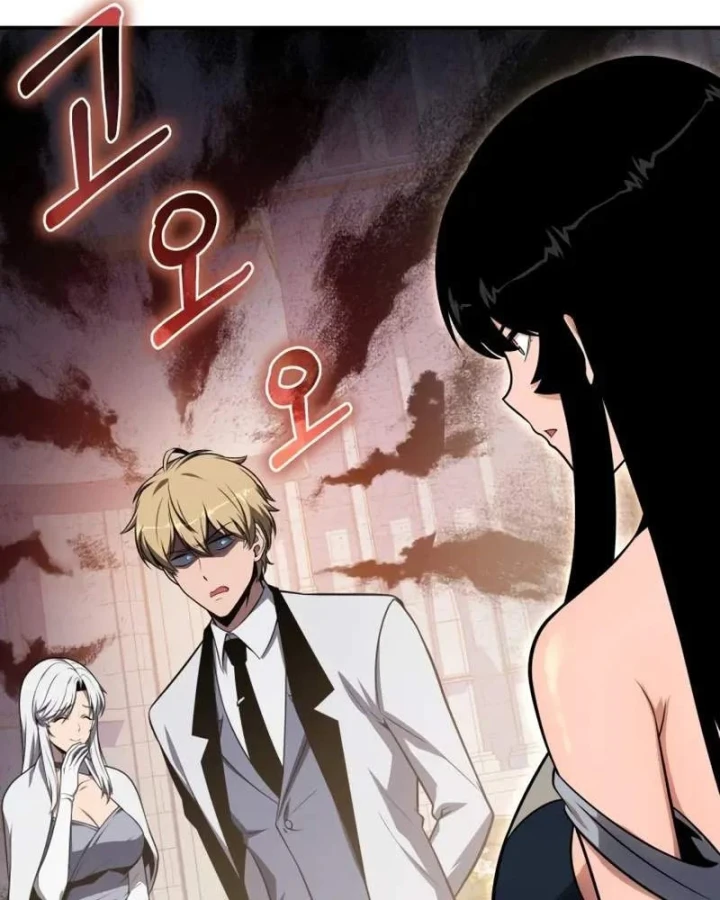 Vua Hiệp Sĩ Đã Trở Lại Với Một Vị Thần Chapter 149 - 120