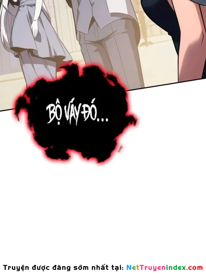 Vua Hiệp Sĩ Đã Trở Lại Với Một Vị Thần Chapter 149 - 121