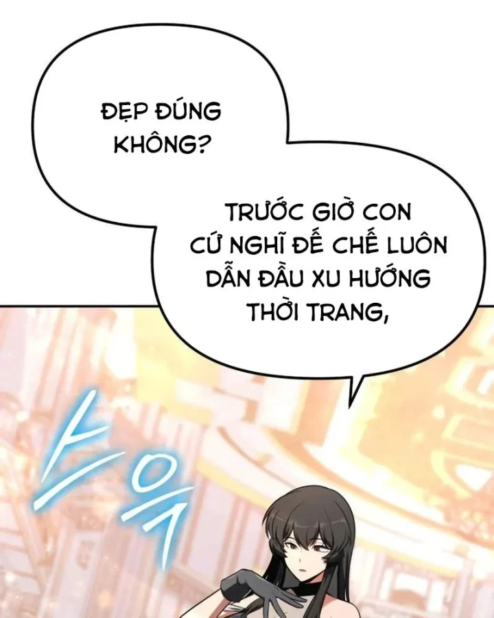 Vua Hiệp Sĩ Đã Trở Lại Với Một Vị Thần Chapter 149 - 122