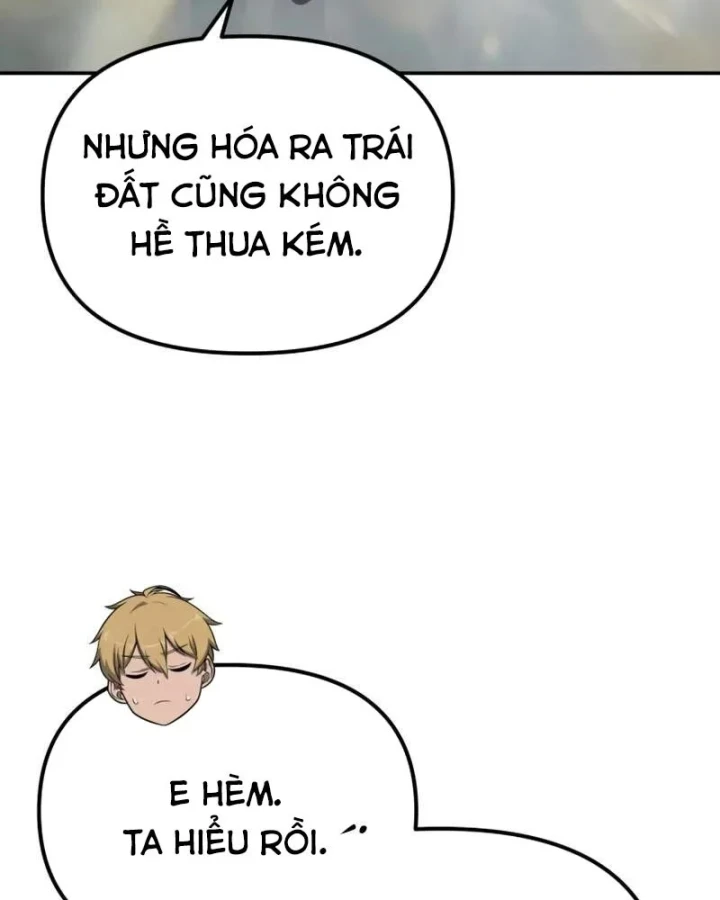 Vua Hiệp Sĩ Đã Trở Lại Với Một Vị Thần Chapter 149 - 124