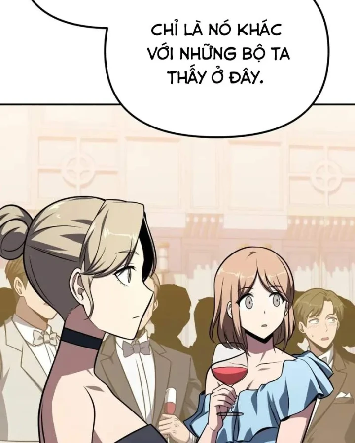 Vua Hiệp Sĩ Đã Trở Lại Với Một Vị Thần Chapter 149 - 125