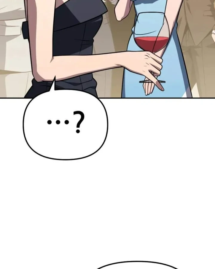 Vua Hiệp Sĩ Đã Trở Lại Với Một Vị Thần Chapter 149 - 126