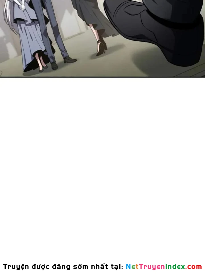 Vua Hiệp Sĩ Đã Trở Lại Với Một Vị Thần Chapter 149 - 128