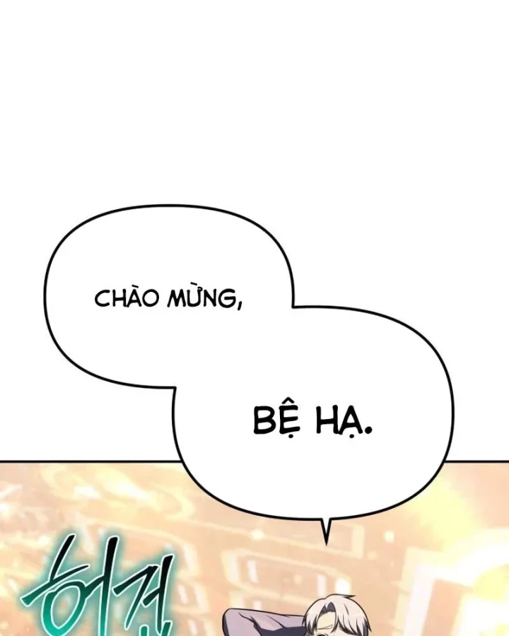 Vua Hiệp Sĩ Đã Trở Lại Với Một Vị Thần Chapter 149 - 129