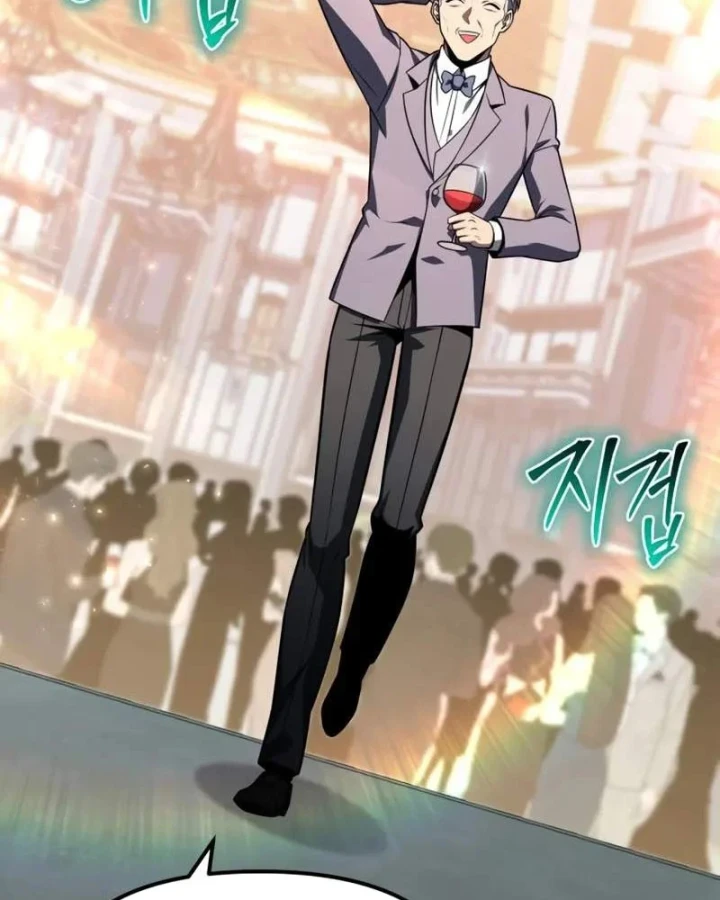 Vua Hiệp Sĩ Đã Trở Lại Với Một Vị Thần Chapter 149 - 130