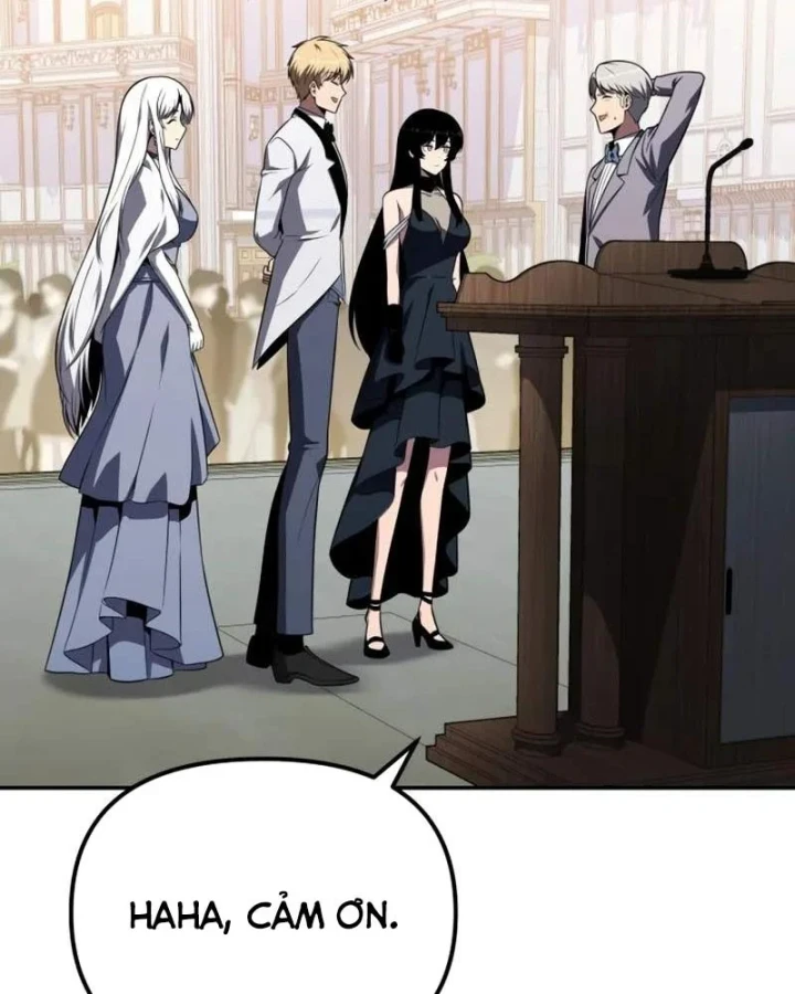 Vua Hiệp Sĩ Đã Trở Lại Với Một Vị Thần Chapter 149 - 132