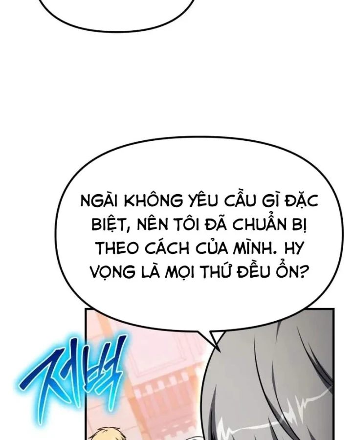 Vua Hiệp Sĩ Đã Trở Lại Với Một Vị Thần Chapter 149 - 133