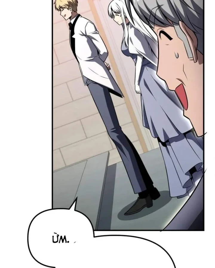 Vua Hiệp Sĩ Đã Trở Lại Với Một Vị Thần Chapter 149 - 134