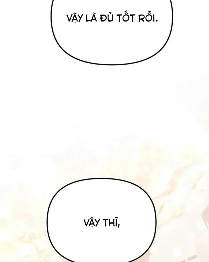 Vua Hiệp Sĩ Đã Trở Lại Với Một Vị Thần Chapter 149 - 135