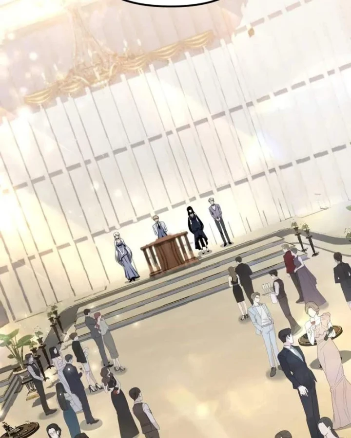 Vua Hiệp Sĩ Đã Trở Lại Với Một Vị Thần Chapter 149 - 136