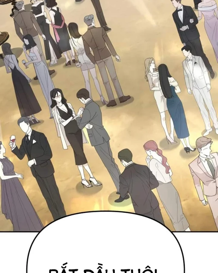 Vua Hiệp Sĩ Đã Trở Lại Với Một Vị Thần Chapter 149 - 137