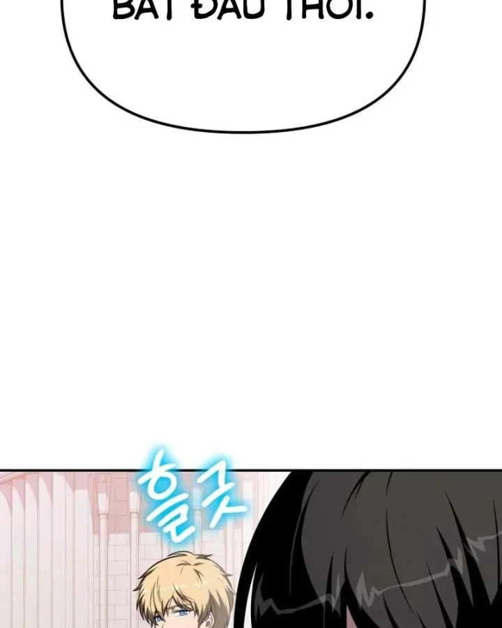 Vua Hiệp Sĩ Đã Trở Lại Với Một Vị Thần Chapter 149 - 138