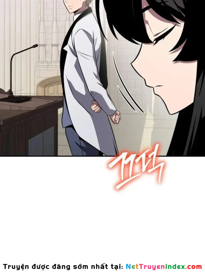 Vua Hiệp Sĩ Đã Trở Lại Với Một Vị Thần Chapter 149 - 139