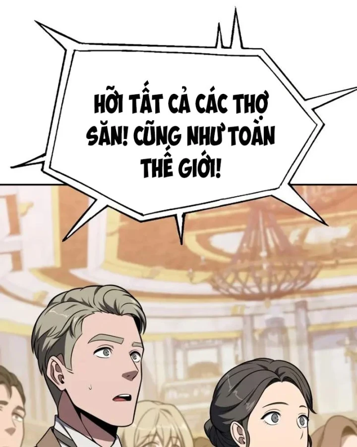 Vua Hiệp Sĩ Đã Trở Lại Với Một Vị Thần Chapter 149 - 140