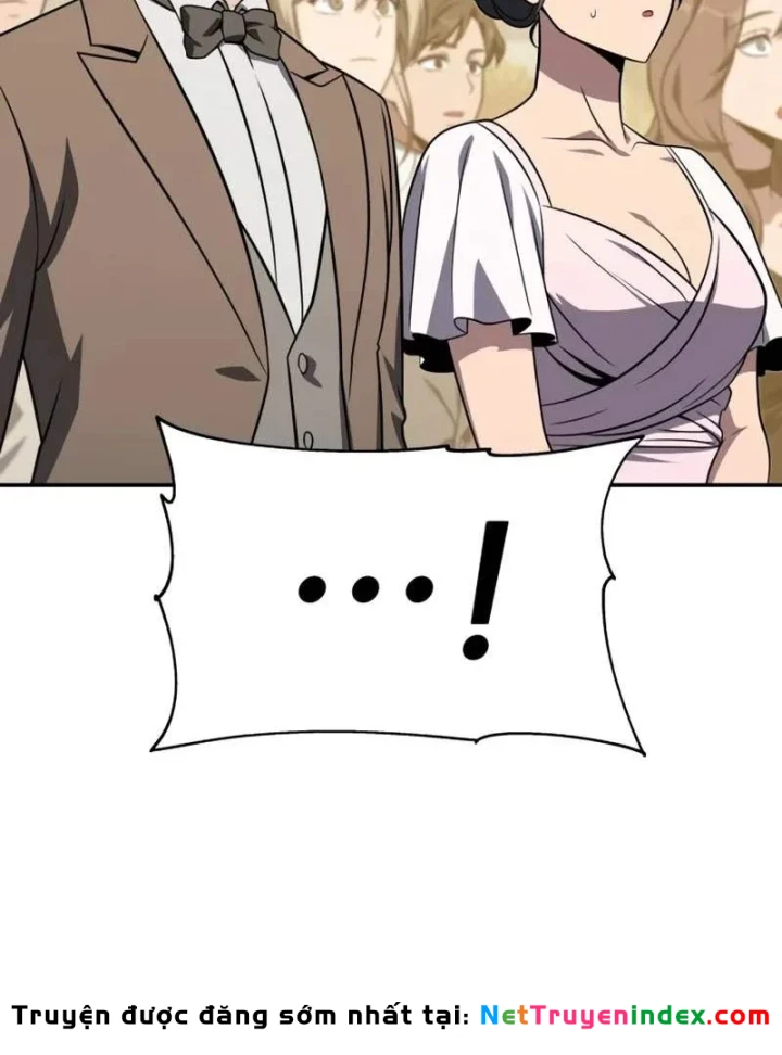 Vua Hiệp Sĩ Đã Trở Lại Với Một Vị Thần Chapter 149 - 141