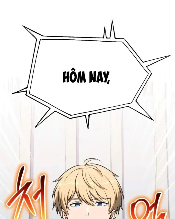 Vua Hiệp Sĩ Đã Trở Lại Với Một Vị Thần Chapter 149 - 142