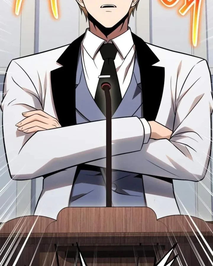 Vua Hiệp Sĩ Đã Trở Lại Với Một Vị Thần Chapter 149 - 143