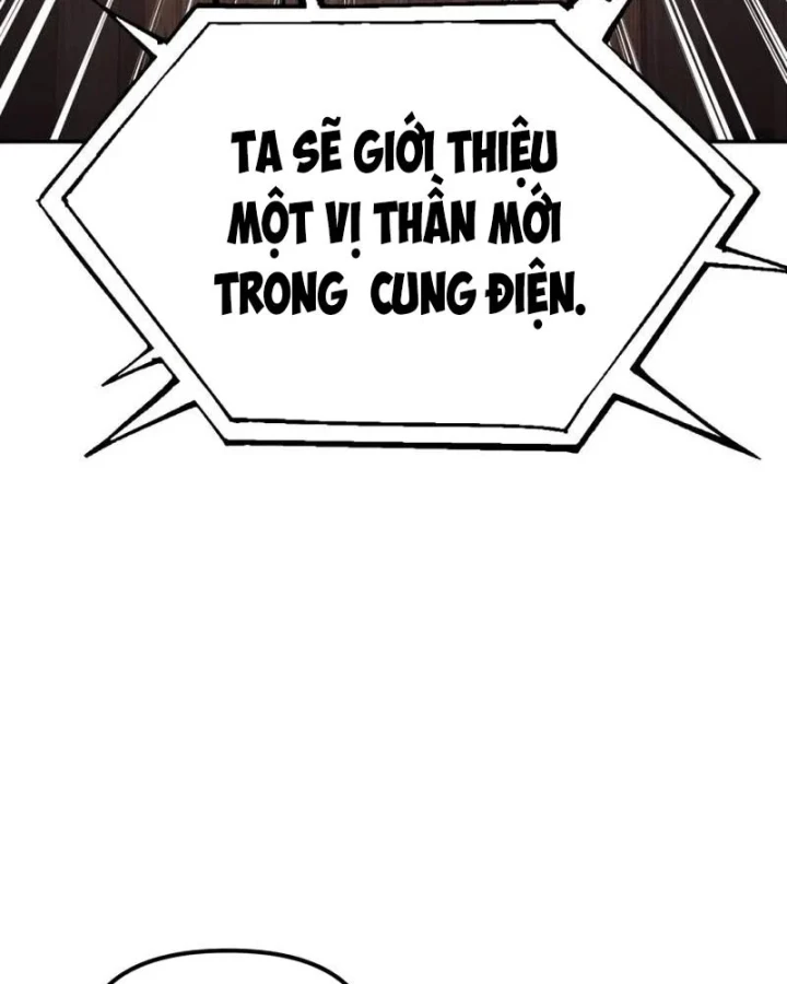 Vua Hiệp Sĩ Đã Trở Lại Với Một Vị Thần Chapter 149 - 144