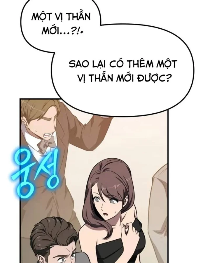 Vua Hiệp Sĩ Đã Trở Lại Với Một Vị Thần Chapter 149 - 145