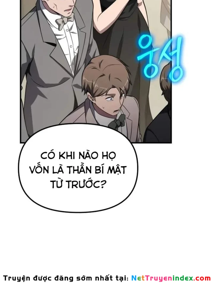 Vua Hiệp Sĩ Đã Trở Lại Với Một Vị Thần Chapter 149 - 146