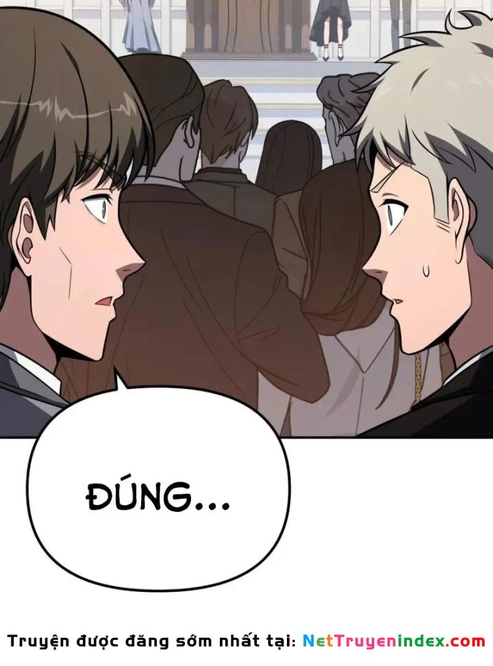 Vua Hiệp Sĩ Đã Trở Lại Với Một Vị Thần Chapter 149 - 148