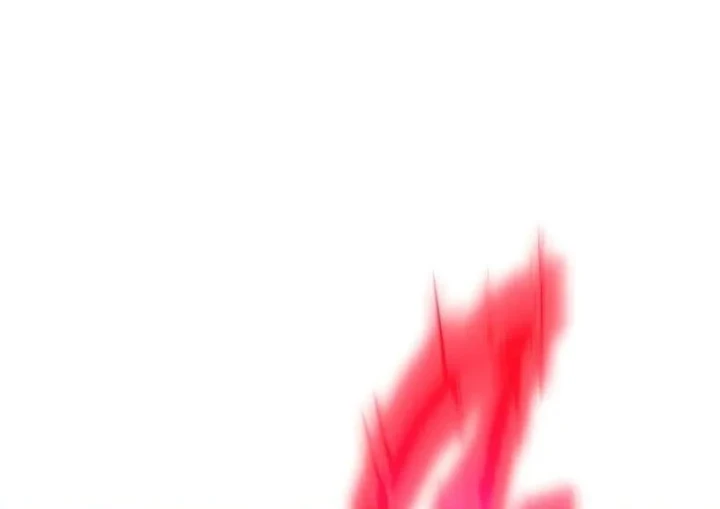 Vua Hiệp Sĩ Đã Trở Lại Với Một Vị Thần Chapter 149 - 149