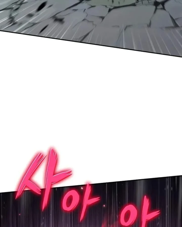 Vua Hiệp Sĩ Đã Trở Lại Với Một Vị Thần Chapter 149 - 151