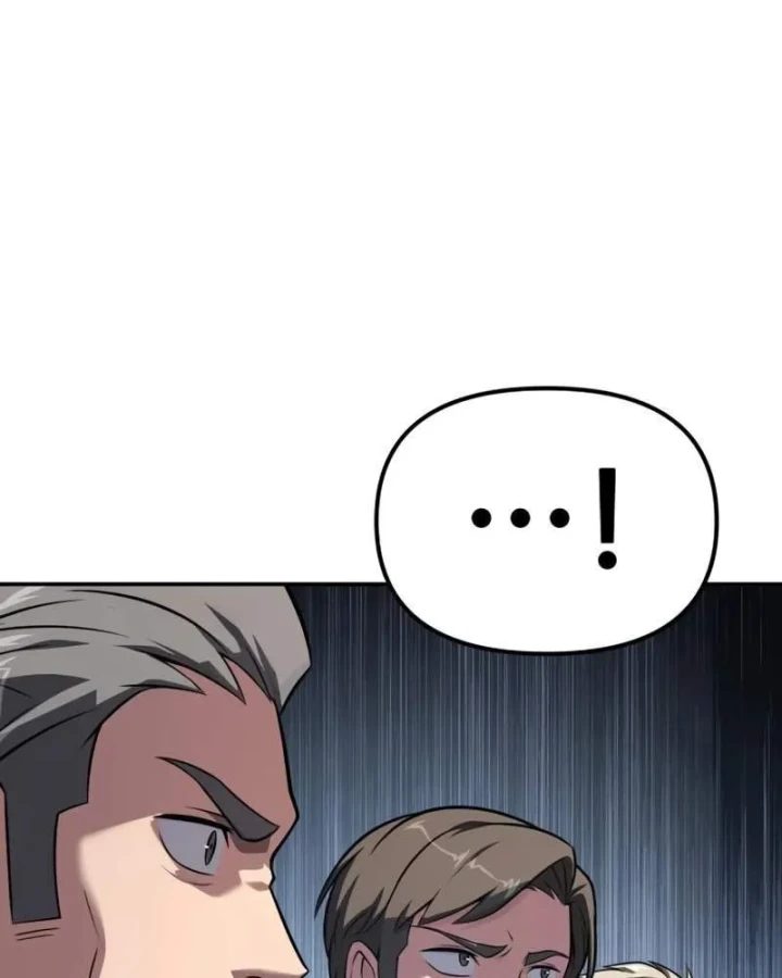 Vua Hiệp Sĩ Đã Trở Lại Với Một Vị Thần Chapter 149 - 154