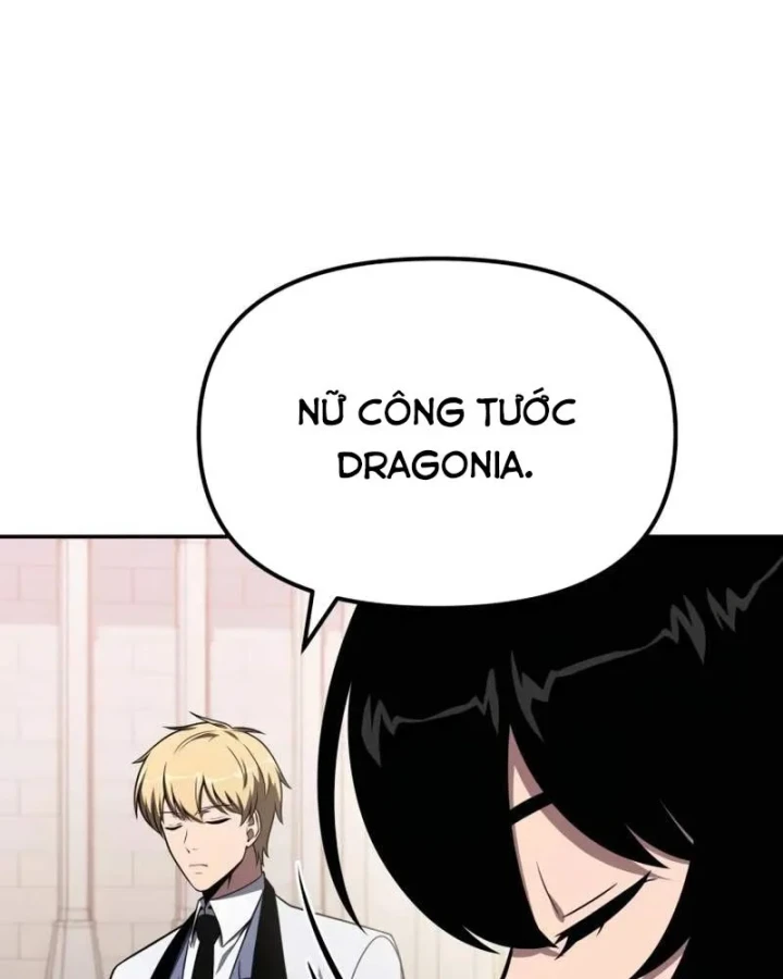 Vua Hiệp Sĩ Đã Trở Lại Với Một Vị Thần Chapter 149 - 156