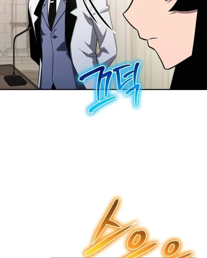 Vua Hiệp Sĩ Đã Trở Lại Với Một Vị Thần Chapter 149 - 157