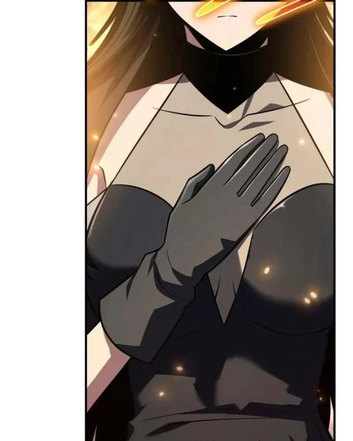 Vua Hiệp Sĩ Đã Trở Lại Với Một Vị Thần Chapter 149 - 158