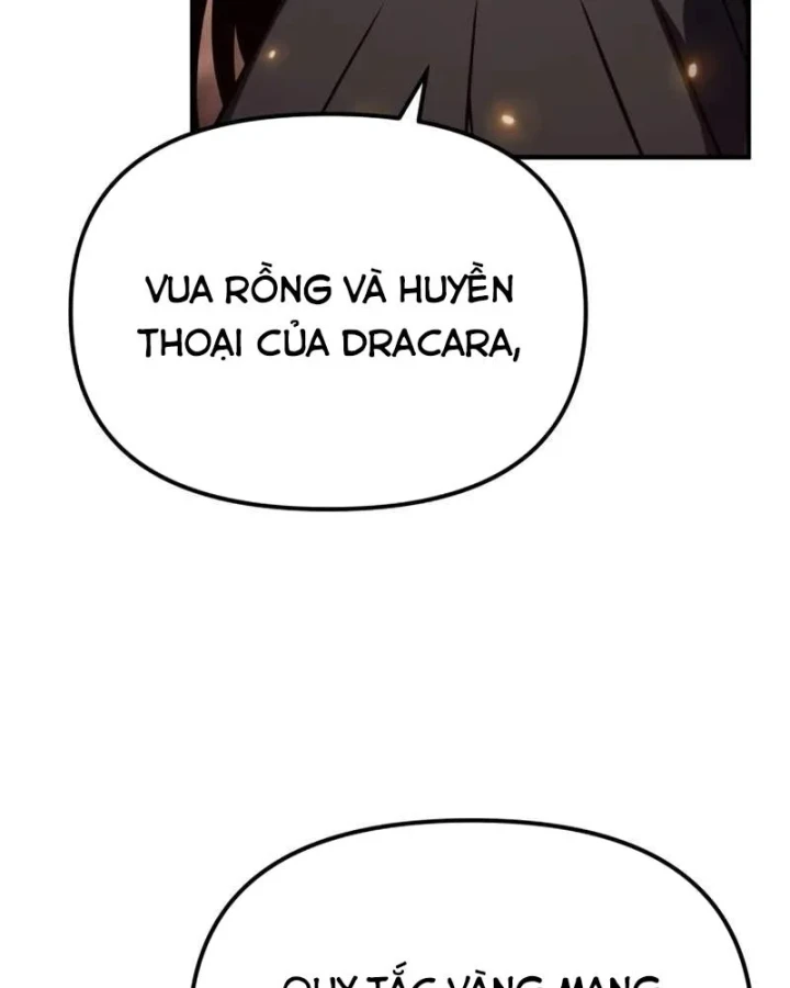 Vua Hiệp Sĩ Đã Trở Lại Với Một Vị Thần Chapter 149 - 159