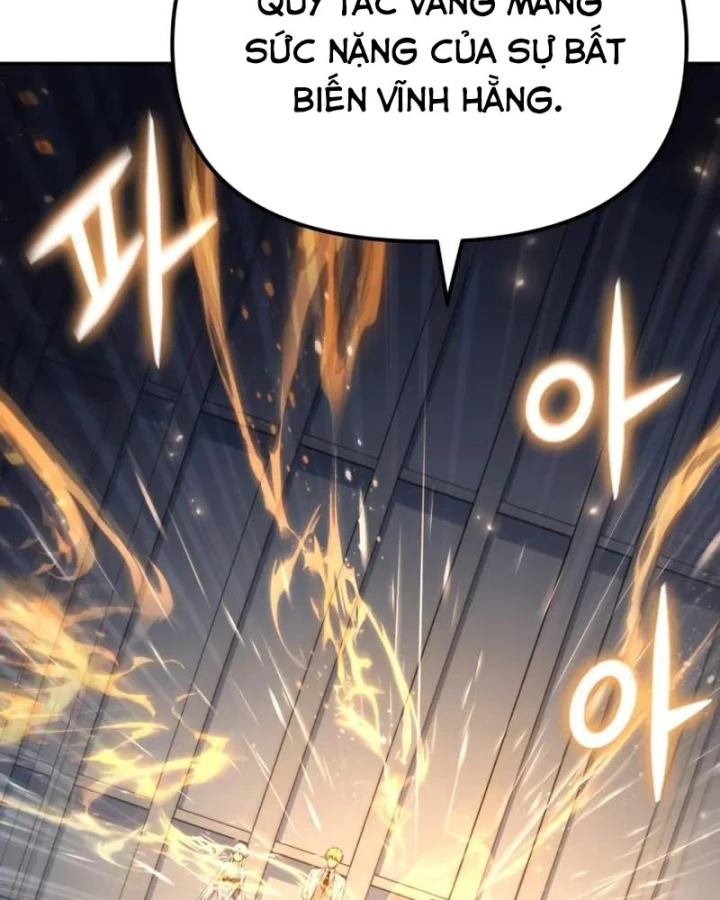 Vua Hiệp Sĩ Đã Trở Lại Với Một Vị Thần Chapter 149 - 160