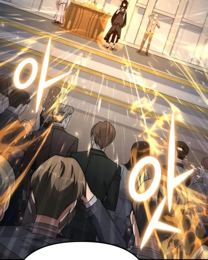 Vua Hiệp Sĩ Đã Trở Lại Với Một Vị Thần Chapter 149 - 161