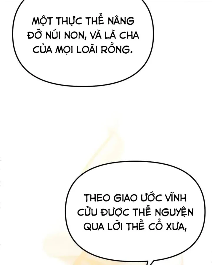 Vua Hiệp Sĩ Đã Trở Lại Với Một Vị Thần Chapter 149 - 162