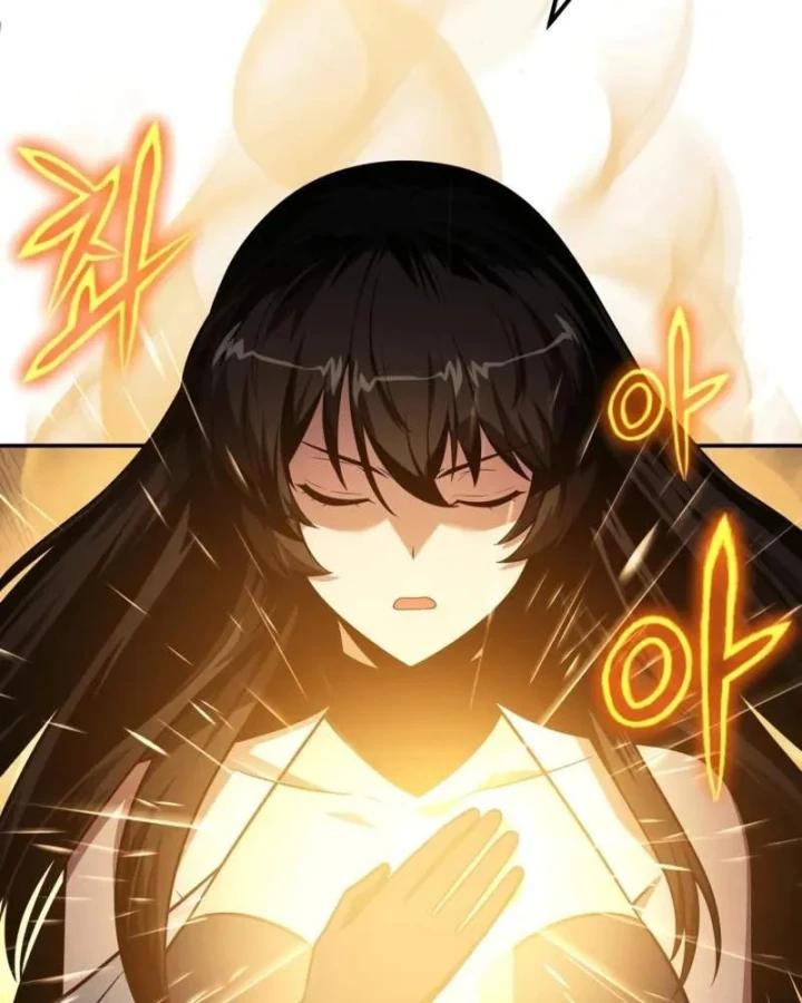 Vua Hiệp Sĩ Đã Trở Lại Với Một Vị Thần Chapter 149 - 163