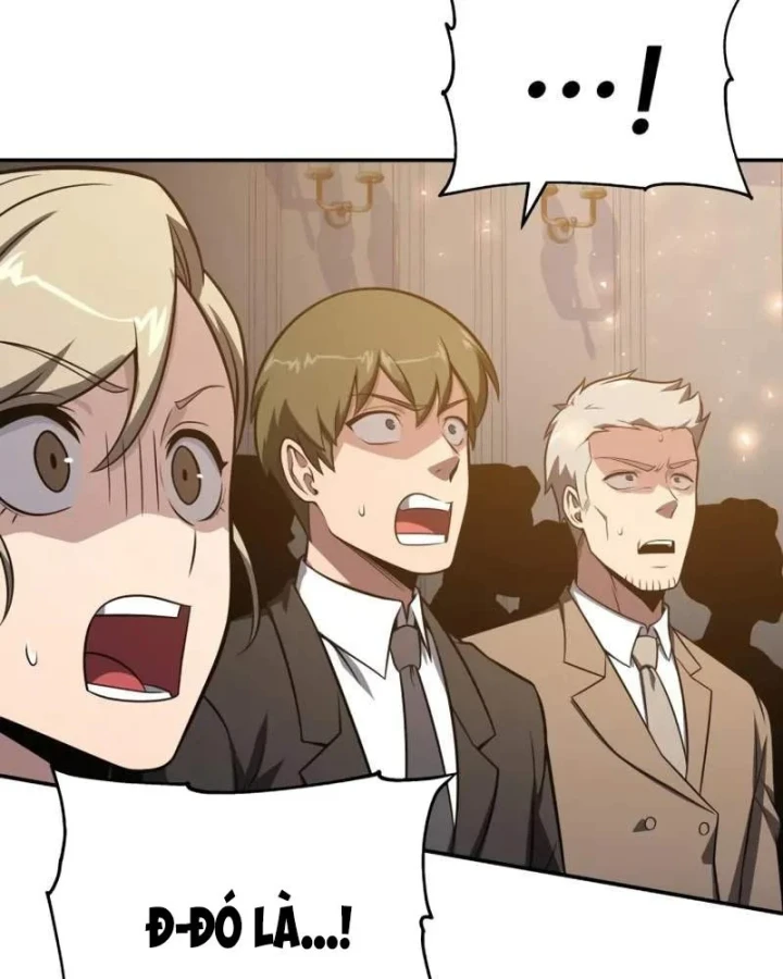 Vua Hiệp Sĩ Đã Trở Lại Với Một Vị Thần Chapter 149 - 165